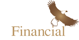 Lindsey Financial, Inc.